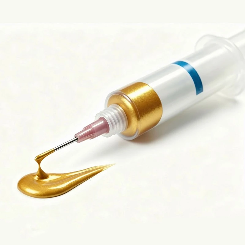 Precious Metal Pastes suppliers