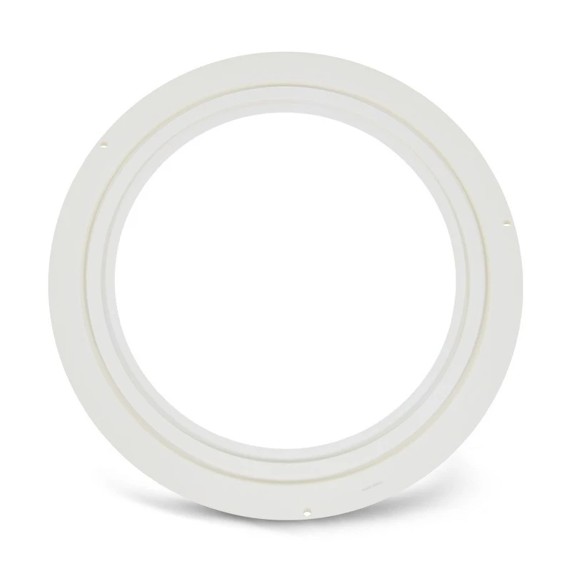 Yttria Ceramic (Y₂O₃), Yttrium Oxide Ceramic suppliers